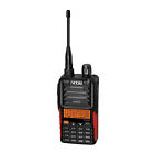 Vt-uv2 Dual Band Radio