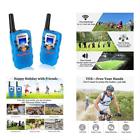 Vt8 Twoway Radios Walky Talky Cool Gifts For Kids 661083719175