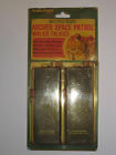 Vtg Archer Space Patrol Walkie Talkies Back To The Future Unused Org. Box