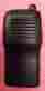 Vx-131-d2-2 Vertex Standard Two Way Radio 58