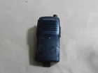 Vx-131-g4-2 Vertex Standard Two Way Brs Uhf Portable Radio Watts