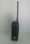 Vx-200 1x Vertex Standard 6