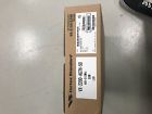 Vx-2100-2200 Vertex Standard New Vertex-standard