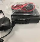 Vx-2100-d0-25 Vertex Two Way Radio