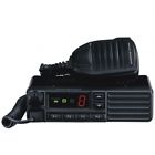 Vx-2100-g6-45  Vertex Series Uhf Watt Channel Mobile 788026126002