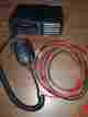 Vx-2100-g7-25 Vertex Mobile Radio Lot Of 10 Radios