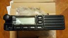 Vx-2200-d0-50 Vertex Vx-2200 Series Vhf