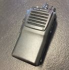 148-174 Vx-230 Vertex Vhf Mhz With Clip And Charger