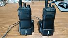 Vx-231-adob-5 Vertex Standard Set Of