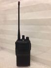 Vx-231-ab7b-5 Vx-231-ag7b-5 Vertex Vetex Standard Handheld Communication Portable Two Way