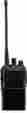Vx-231-d0un Unspecified Vertex Standard Business Industrial Portable Vhf Universal Radio