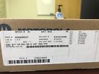 Vx-261-g6-5 Vertex Uni Uhf Portable Fleetsync