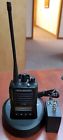 Vx-264-g7-5 Vertex Standard Portable Radio