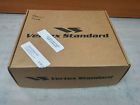Vx-350 Vertex Standard All-purpose Two-way