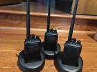 Vx-351-do-5 Vertex Standard Vx-351-d0-5 Two-way