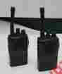 Vx-351-g7-5 Vertex 2 Standard 2-way Walkie Talkie Radios J756