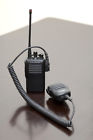 Vx-351 Vertex Standard Two Way Radio Walkie Talkie