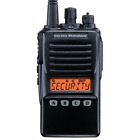 Vx-354-g7-5d Vertex Standard Uhf Ch Watt Radios