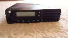 Vx-4207-6-45 Vertex Standard 400-470 Mhz