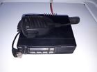 Vx-4600-do-50 Vertex Standard Dual Band Radio