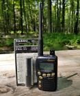 Fba-20 Vx-5 Yaesu Working Vx-1 Fm