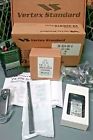 Vx-824-do-5 Vertex Vhf Mhz Watt