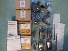 Vx-874-g6-5 Vertex 1 Pair New