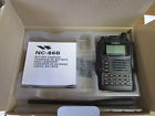 Vx-8gr Yaesu Dual Band Fm Transciver