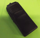 Vx-920 Series Vertex Standard Radio