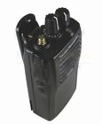 Vx261-g7un Vertex Standard Uhf Radio