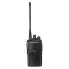 G3889755 Vx261g75 Vertex Standard Portable Two