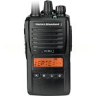 Vx264-d0un Vertex Standard Vx264-doun Vhf 788026600076