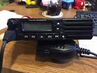 Vx4207-7-45 Vertex Standard Vx 4207