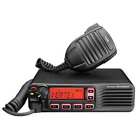 Vx4600g745 Vertex Standard 450-512 Mhz 0788026122257