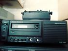 150-174 Vx7000 Vertex Standard Vhf Desktop