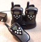 Vxd-60ud Vertex Standard Uhf Repeater Duplexer