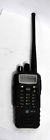 Vxd-720-g6b-4 Vertex Uhf Digital Two Way Radio