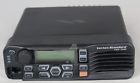Vxd-72000 Vertex Standard