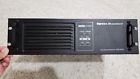 Vxd-r70-g7-40 Vertex Standard Radio Repeater Uhf