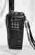Asmvxl501 Vxl501 Raymarine-apelco Raymarine Apelco Vhf Hand-held Marine Radio Model