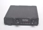 Vxr-1000v Vertex Vhf 150-174 Mhz