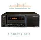 Vxr-7000va Vertex Standard Vhf 136-150