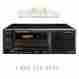 Vxr-7000vc Vertex Standard Vhf 150-174 Mhz 50 Watt 16 Ch Desktop Repeater