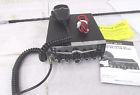 W509236686 Cobra 29 Lx Cb