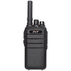 W700 Tyt Wcdma Gsm Radio