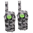 W87341 Walkie Talkie Portable Toy 822417387341