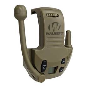 Walkers 888151078150 Razor Walkie Talkie Attachment Odg