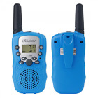 Walkie-talkie-blu-2 Rheshine Kids Walkie Talkies 717332134838