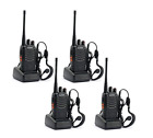 Walkie-talkie-two-9872 Nestling Walkie Talkie Two 638908319872