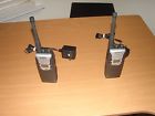 Walkie-talkie-way-radio-8063 Walkie Talkie Way Radio 696744148063